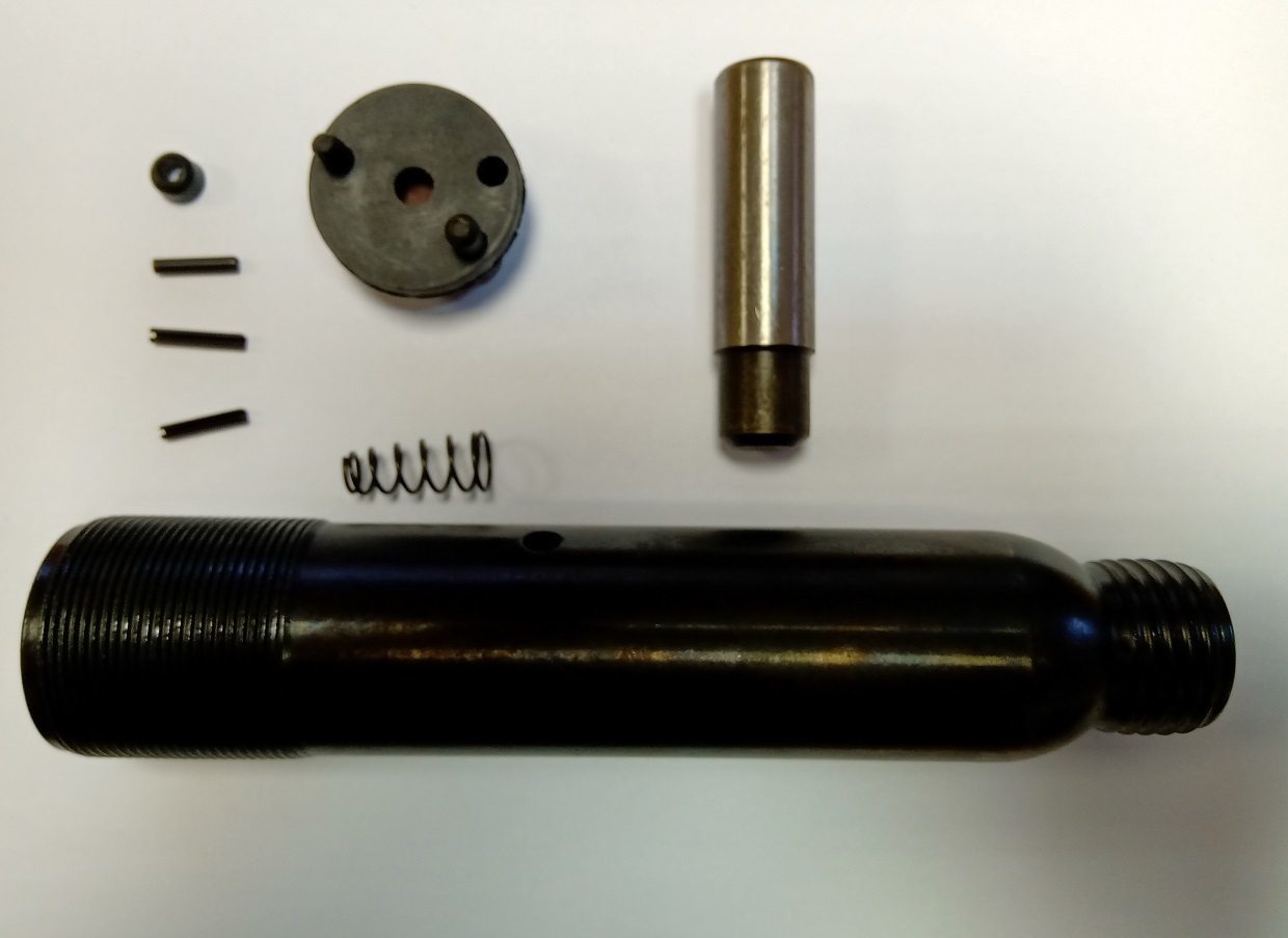 Рем. комплект для RT-3503