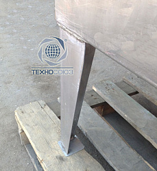 Мойка для деталей двигателя, ТС-900 