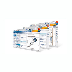 Сканер диагностический Jaltest LTL Version INFO Online, для 