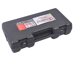 GTE-HR13010 Растяжка гидравлическая 10т в кейсе